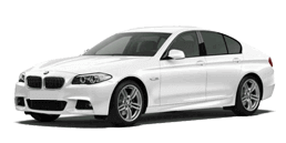 530d xDrive Engine 530d xDrive Engine